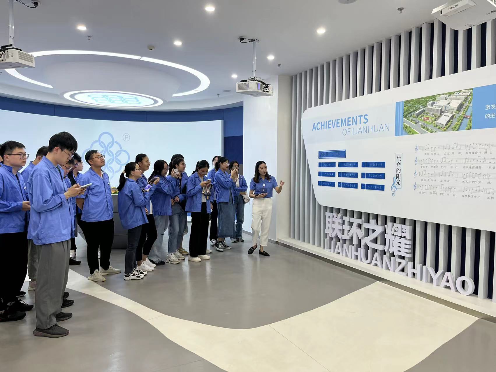 微信图片_20220728185635.jpg