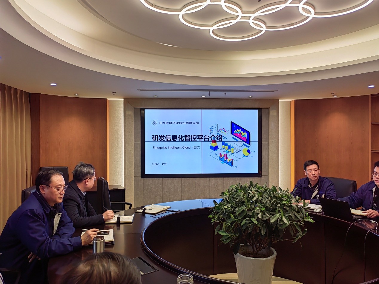 图片18.jpg 图片18.jpg